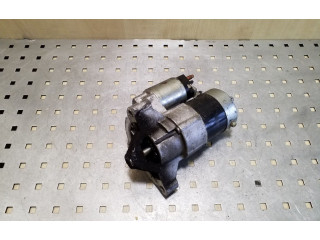 Стартер 965631768003, M000T82081ZE Citroen C4 I Picasso