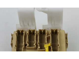 Блок комфорта 8273078020, 23800078010 Lexus NX