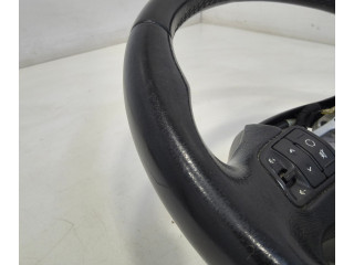 Руль KIA Ceed 2006 - 2012 года 561101H580EQ