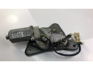 Моторчик заднего дворника 85130B1020 Daihatsu Sirion