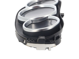 Панель приборов 248103023R Dacia Duster