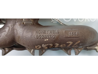 Turbodmychadlo Турбина 028856, 11658631904 BMW 5 G30 G31