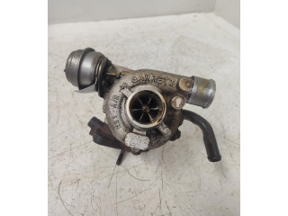 Turbodmychadlo Турбина 2823127450 KIA Magentis D/D4EA