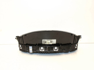 Панель приборов LJ6T10849BAG   Ford Escape IV       