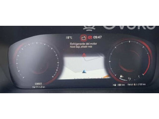 Панель приборов P32287392, 32287392   Volvo XC90       
