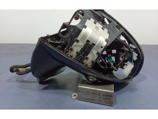 Zpětné zrcátko Mercedes-Benz AMG GT R190 C190 2019 A2578103700, A2578103700