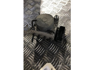 Блок АБС 51823789   Ford  Ka  2009 - 2017 года