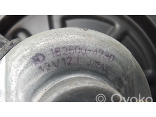 Вентилятор печки 1625004730 Mitsubishi Colt