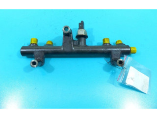 Топливная рампа 9681909680-03, IMPRK1196025   Peugeot 5008  