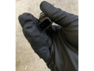 Топливная рампа 0445214076 Ford Ranger для двигателя WLAA