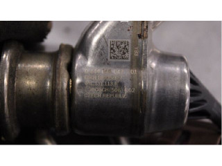 Vstřikovač 04L131113R   Volkswagen Caddy     