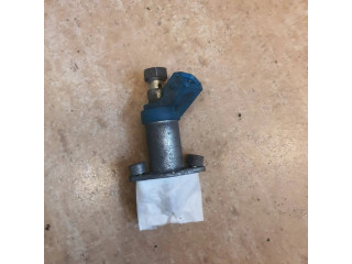 Vstřikovač 0280170432 Audi 100 S4 C4 pro benzínový motor 2.2 AAN