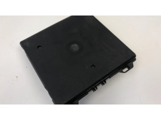 Блок комфорта 6Q1937049, 5WK48212A Skoda Fabia Mk1 (6Y)