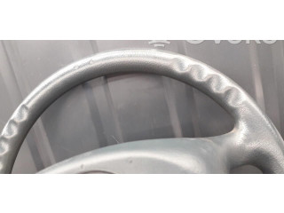 Volant Audi A6 Allroad C5 2002 4b0419091aq