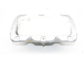 Подушка безопасности пассажира CN15A044H30AA Ford Ecosport