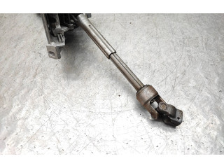 рейка Колонка рулевая 31387668, 31340734 Volvo V60 2013 - 2018 года