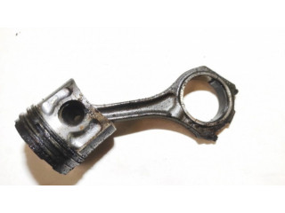 Поршень с шатуном 059F Audi A4 S4 B5 8D для дизельного двигателя 2.5