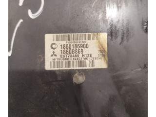 Řídící jednotka 1860186900, 1860B869 Mitsubishi Colt 2011