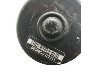 Блок АБС 8619968, 5WK84000   Volvo  V70  2000 - 2004 года