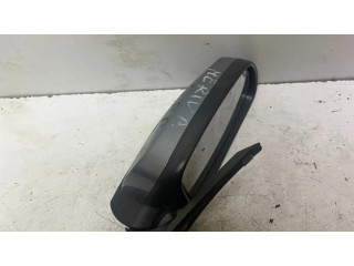 Зеркало электрическое     правое   Opel Meriva A  2003-2010 года   