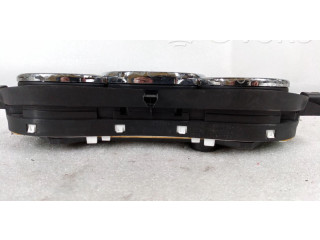 Přístrojová deska Renault Sandero I 2010 248102645R