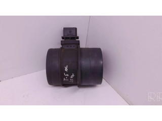 Измеритель потока воздуха