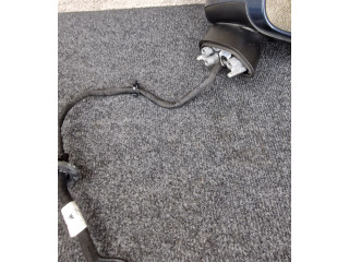 Зеркало электрическое        Volvo XC90  2014 -  года   