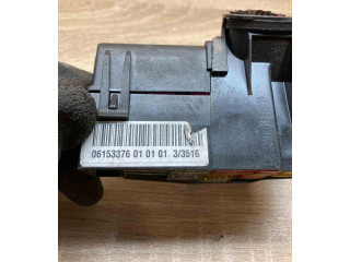 Блок предохранителей 06153376, 15110501870 Audi A2