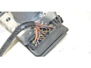 Блок АБС 6850890   BMW  Z4 E89  2009-2017 года