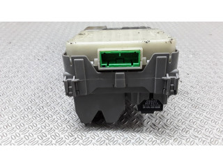 Блок предохранителей Acura MDX II