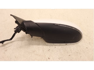 Зеркало электрическое Audi A6 S6 C7 4G 2011 - 2018 года