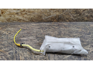 Подушка безопасности в сиденье 2B0067210VA2 Daihatsu Materia