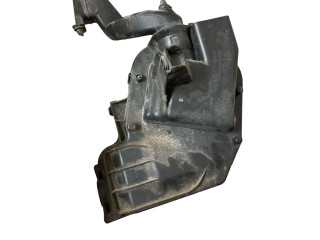 Блок управления двигателем Блок управления 30741486, 1017468P03   Volvo V50