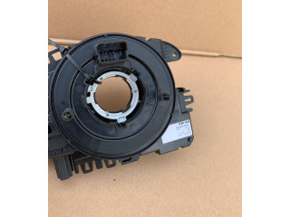 Подрулевой шлейф SRS 5K0953569L Audi Q3 8U