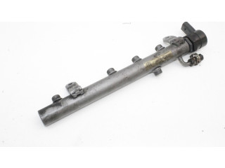 Топливная рампа A6420703495   Mercedes-Benz ML W164   для двигателя OM 642.940