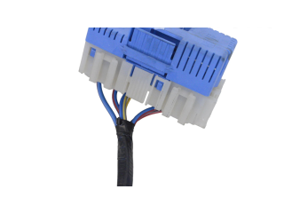 Ящик предохранителей (комплект) 6G9T14K131DA Volvo S80