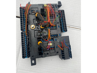Pojistková skříňka TA910116, 180422 BMW X1 F48 F49 2019