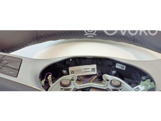 Руль BMW 1 F40 2019- года 009130, 32308746675