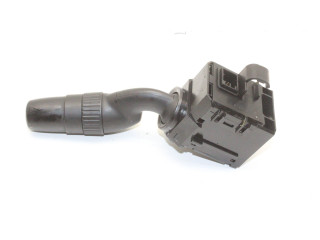 Ручка стеклоочистителей    Honda CR-Z