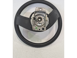 Руль Citroen C4 I  2004 - 2010 года 4109JV      