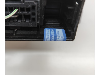 Блок управления 11493446, 11493400   MG HS