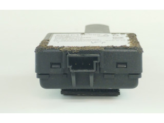 Блок управления 6G9T15K602AB   Ford S-MAX