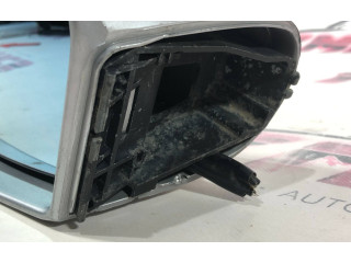 Зеркало (механическое)       Citroen XM   -  года   