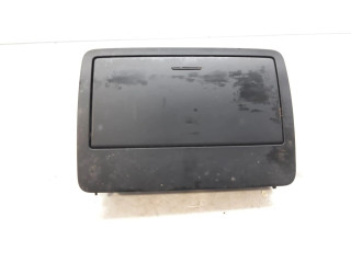 Дисплей 8U0857273B Audi Q3 8U