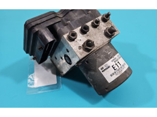 Jednotka ABS 58920-2E510, IMPRK1434266   Hyundai Tucson JM 2009