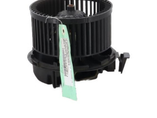 Вентилятор печки 7701067950 Renault Twingo II