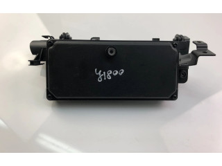 Блок управления 32243277   Volvo XC90