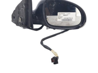  Турбина Volkswagen Jetta V  1K1857508DB9B9         