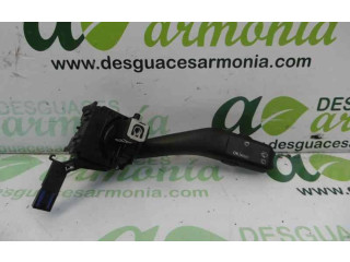 Ручка стеклоочистителей 1K0953519A, ANP80H024B   Volkswagen Golf SportWagen