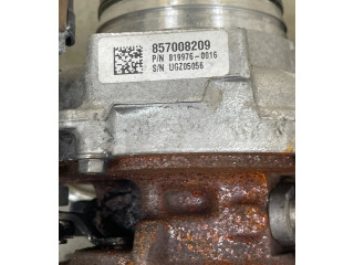 Турбина BMW 4 F36 Gran coupe 2.0 857008209, 8199760016 для двигателя B47